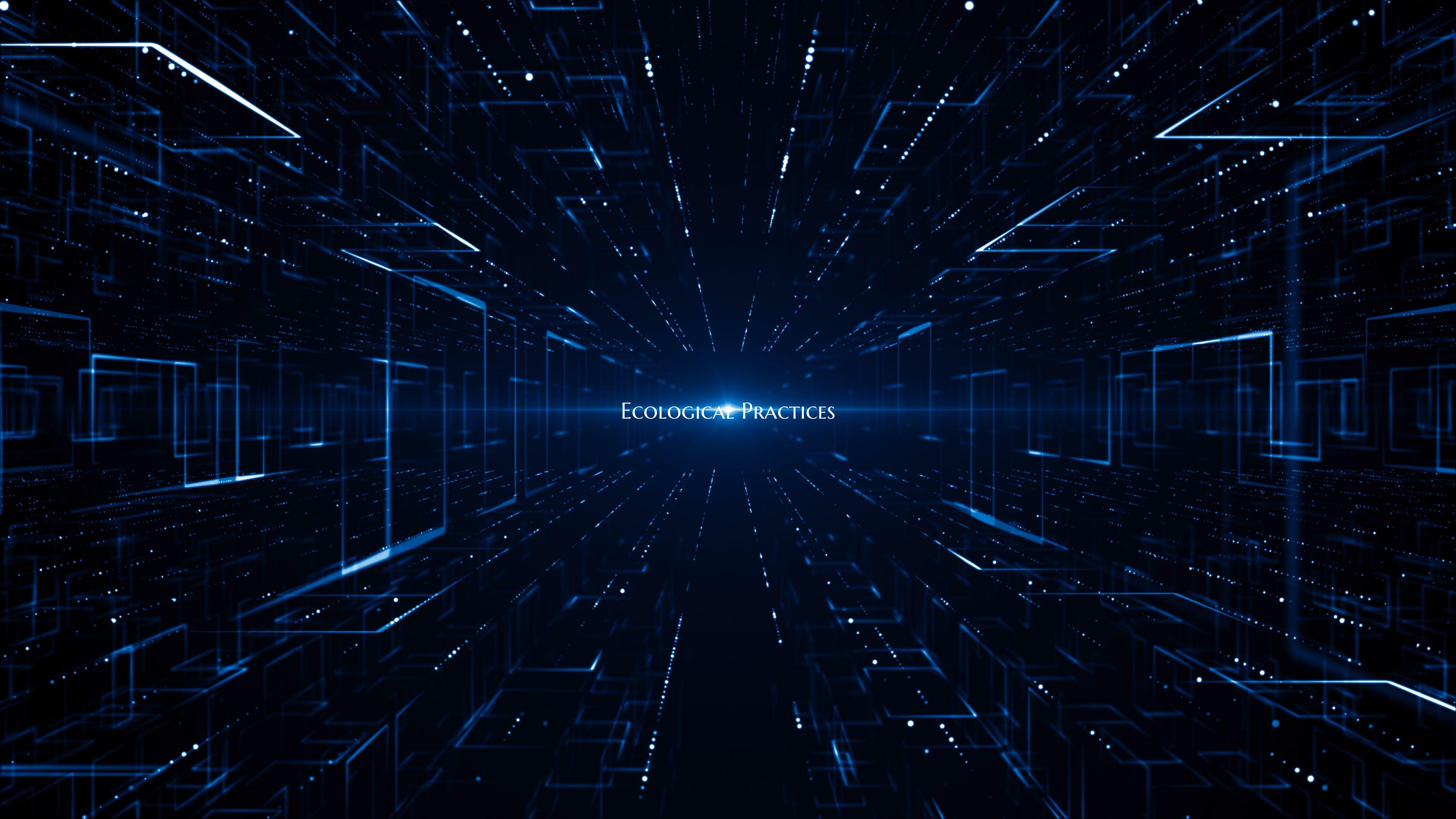 Ecological Practices