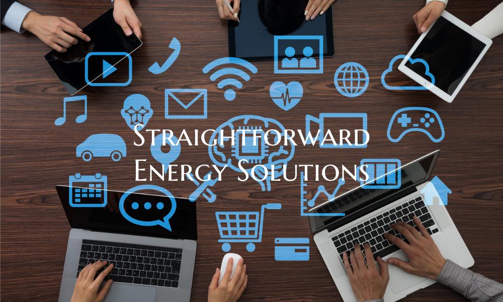 Straightforward Energy Solutions